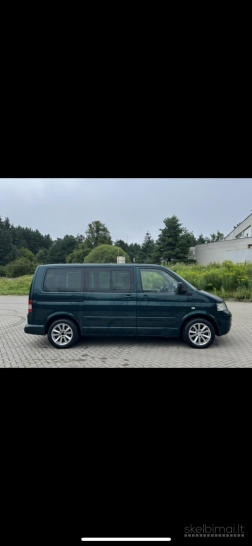 AUTOMOBILIU SUPIRKIMAS