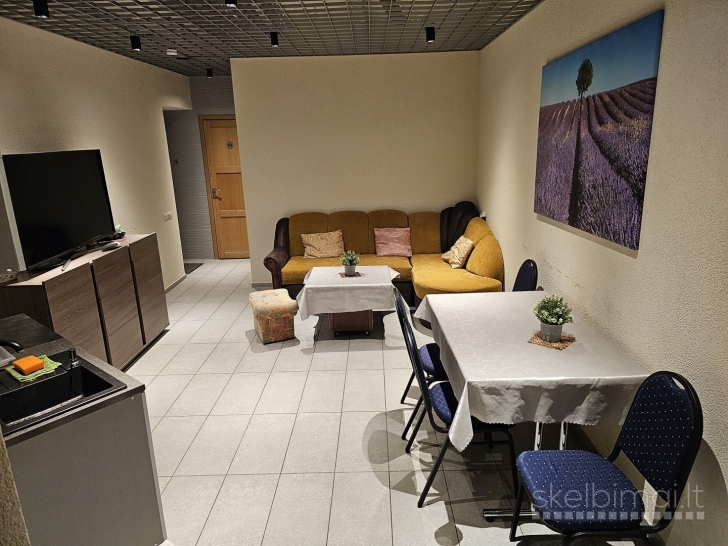 Apdailos darbai, langų angokraščių tvarkymas