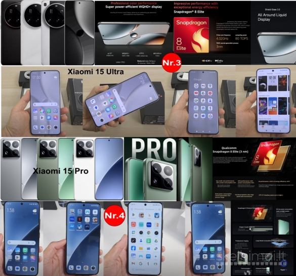 NAUJI! XIAOMI-SAMSUNG-GOOGLE PIXEL-iPHONE TELEFONAI