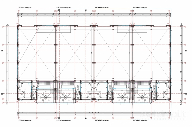 PARDUODAMAS SKLYPAS KAUNO R. SAV, KUMPIŲ K, TIKSLO G.