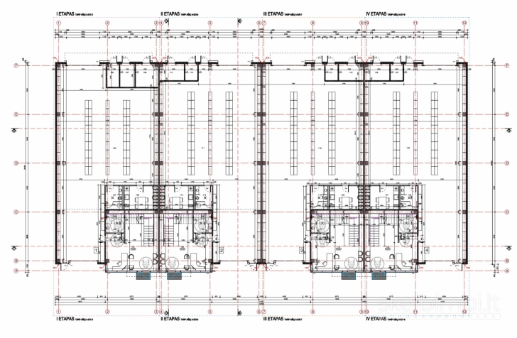 PARDUODAMAS SKLYPAS KAUNO R. SAV, KUMPIŲ K, TIKSLO G.