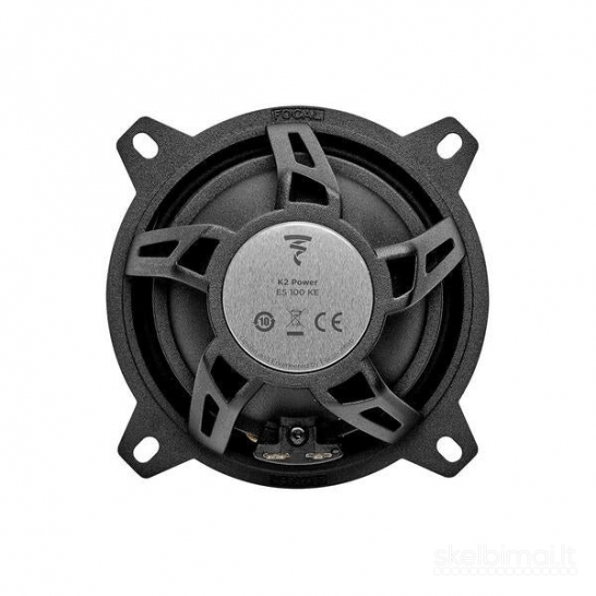 Focal ES 100 KE