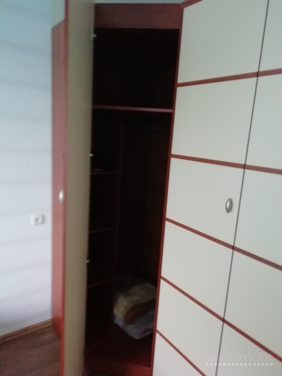 Parduodu komplekta I miegamaji kambari( nauduota)