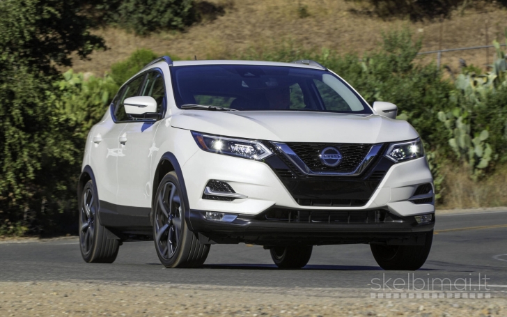 Keleivių vežimas,pervežimas Lietuvoje,užsienyje.