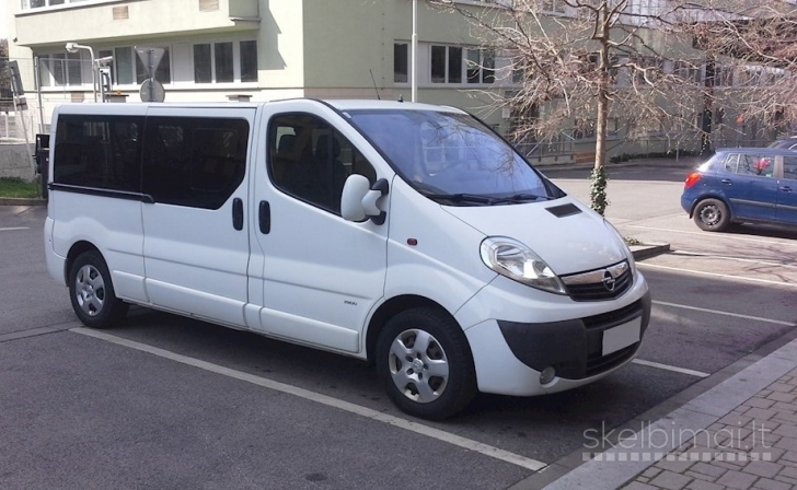 Keleivių vežimas,pervežimas Lietuvoje,užsienyje.