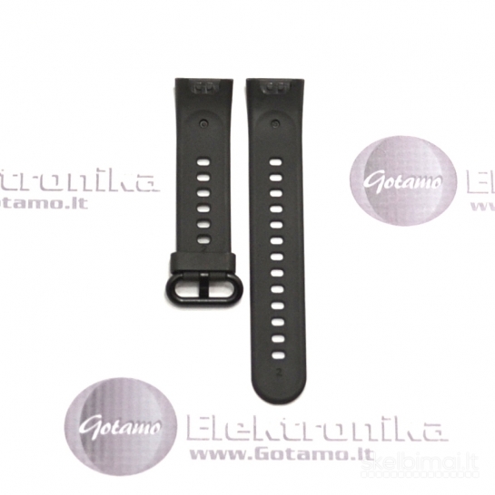 769 Apyrankės dirželiai Xiaomi Redmi Watch 2 Lite / Poco Watch / Mi Watch Lite