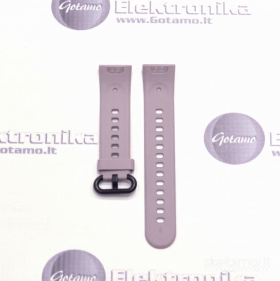 769 Apyrankės dirželiai Xiaomi Redmi Watch 2 Lite / Poco Watch / Mi Watch Lite