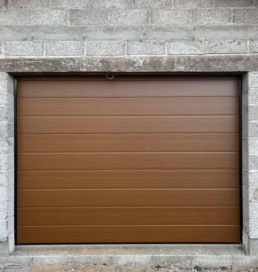 Kiemo vartų automatika, Gamintojas Vokietija www.machermann.lt