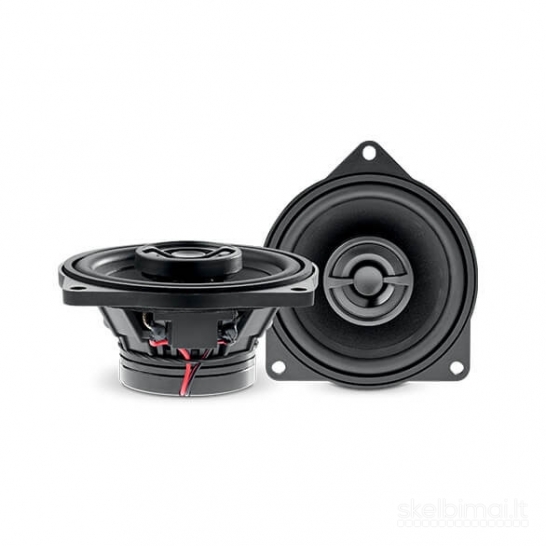 Focal IC BMW 100 