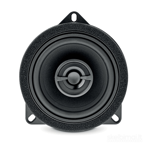 Focal IC BMW 100L