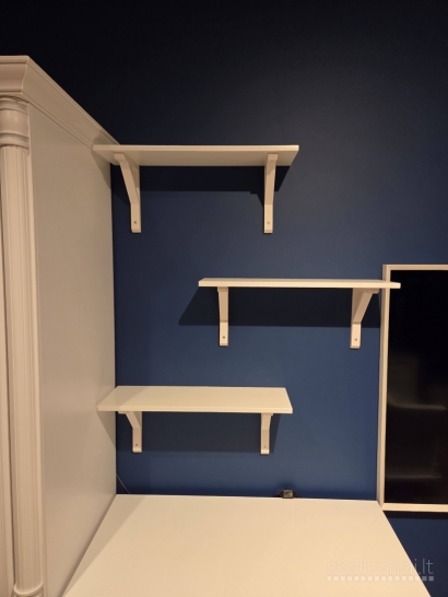 Meistras į namus, baldų surinkimas, smulkūs darbai