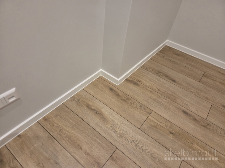 Meistras į namus, baldų surinkimas, smulkūs darbai