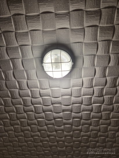 Meistras į namus, baldų surinkimas, smulkūs darbai