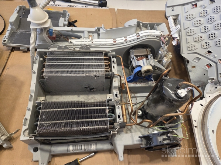 Meistras į namus, baldų surinkimas, smulkūs darbai