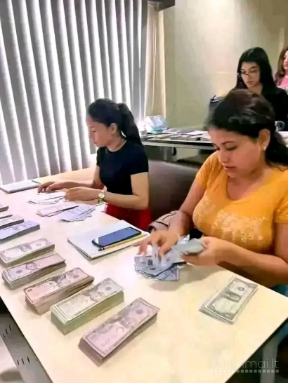 Nauja pradžia 2026-aisiais