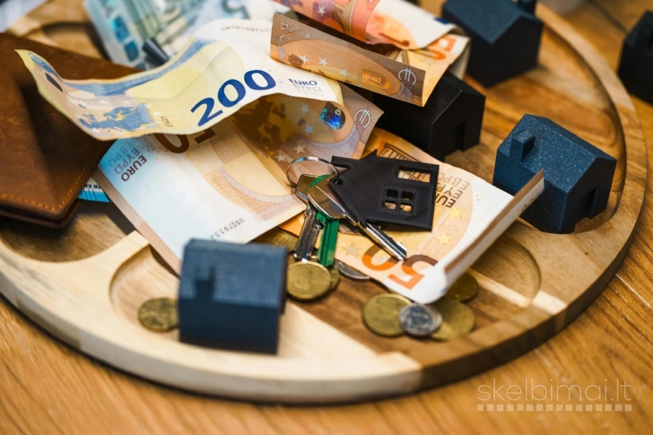 „Boost Lo.an 2026“