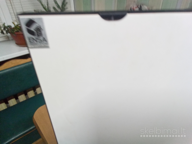 Akmens masės šildytuvas 55eur galima naudoti drėgnose patalpose +37066153026