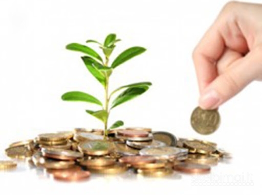 UAB + PVM  parduodama su statybos, transporto  veikla, фирмы на продажу