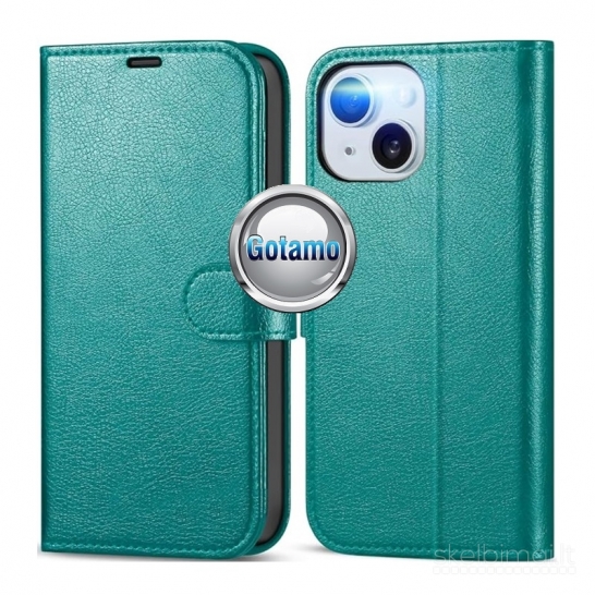 773 Diary Mate dėklai-knygutės Samsung Galaxy A16 / A16 5G WWW.GOTAMO.LT