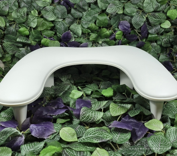 Porankis manikiūrui