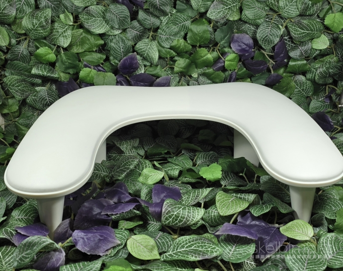 Porankis manikiūrui