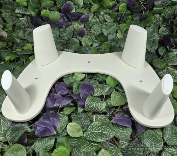 Porankis manikiūrui