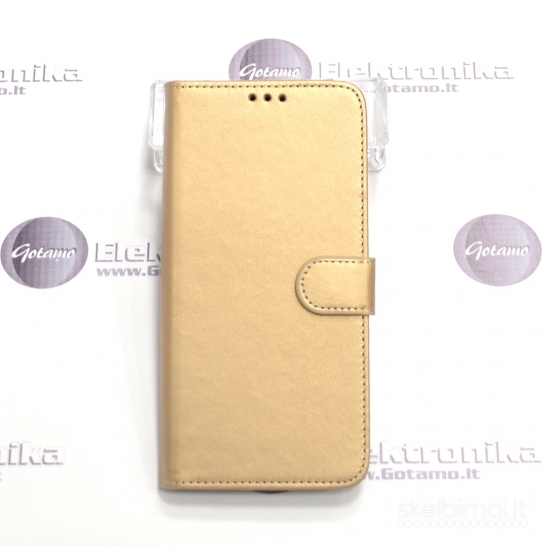 774 Diary Mate dėklai-knygutės Samsung Galaxy A21s telefonui WWW.GOTAMO.LT