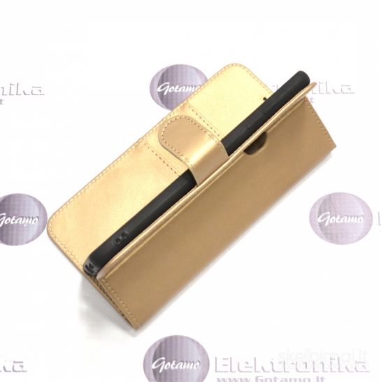 774 Diary Mate dėklai-knygutės Samsung Galaxy A21s telefonui WWW.GOTAMO.LT