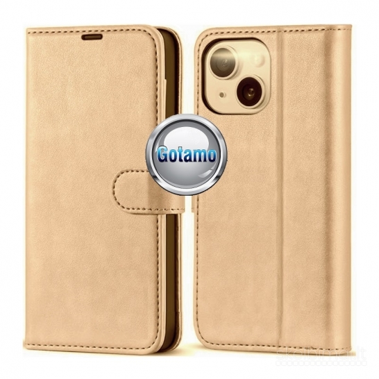 774 Diary Mate dėklai-knygutės Samsung Galaxy A21s telefonui WWW.GOTAMO.LT