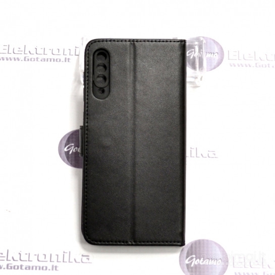 775 Diary Mate dėklai-knygutės Samsung Galaxy A50 telefonui WWW.GOTAMO.LT