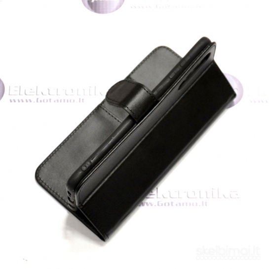 775 Diary Mate dėklai-knygutės Samsung Galaxy A50 telefonui WWW.GOTAMO.LT