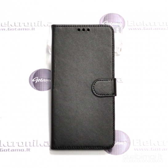 776 Diary Mate dėklai-knygutės Samsung Galaxy A54 telefonui WWW.GOTAMO.LT