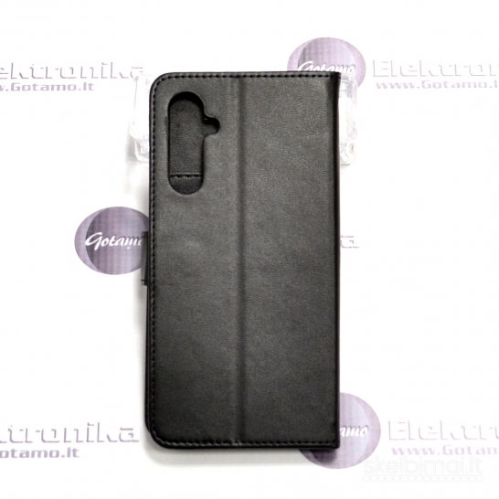 776 Diary Mate dėklai-knygutės Samsung Galaxy A54 telefonui WWW.GOTAMO.LT