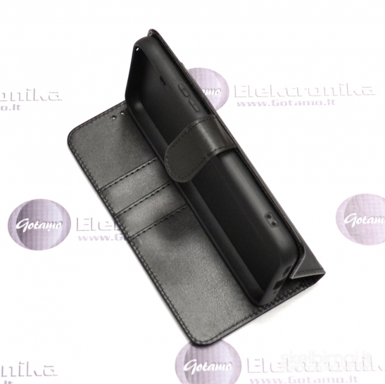 776 Diary Mate dėklai-knygutės Samsung Galaxy A54 telefonui WWW.GOTAMO.LT