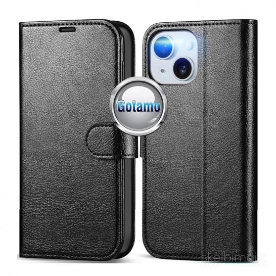 776 Diary Mate dėklai-knygutės Samsung Galaxy A54 telefonui WWW.GOTAMO.LT