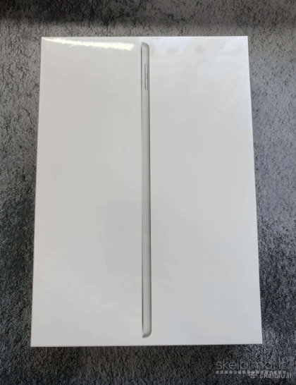 iPad 9th Gen 64 GB WiFi