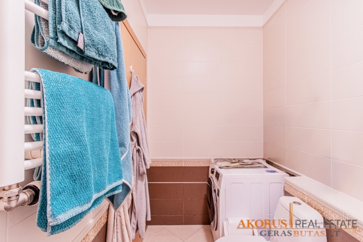 Gerasbutas.lt – tvarkingas butas su naujai atliktu kosmetiniu remontu