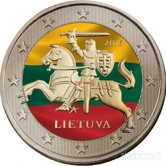 *IŠSKIRTINĖ NAUJŲJŲ METŲ PROGA 