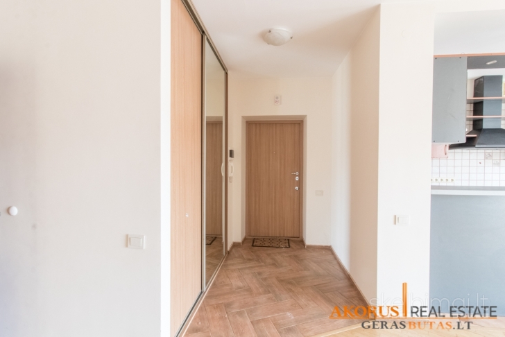 gerasbutas.lt - butas su terasa