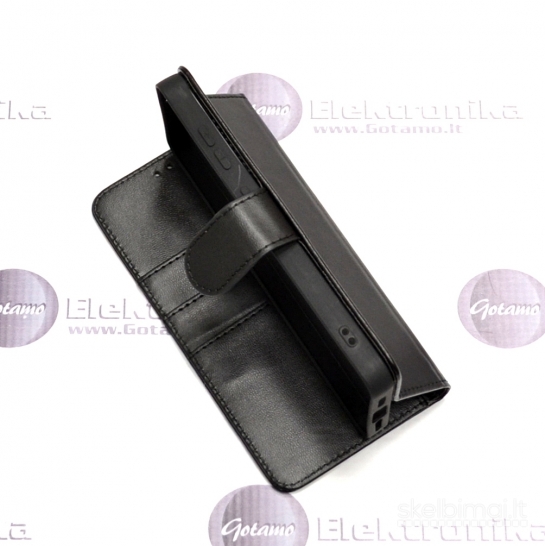 778 Diary Mate dėklai-knygutės Samsung Galaxy S25 telefonui WWW.GOTAMO.LT