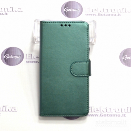 778 Diary Mate dėklai-knygutės Samsung Galaxy S25 telefonui WWW.GOTAMO.LT