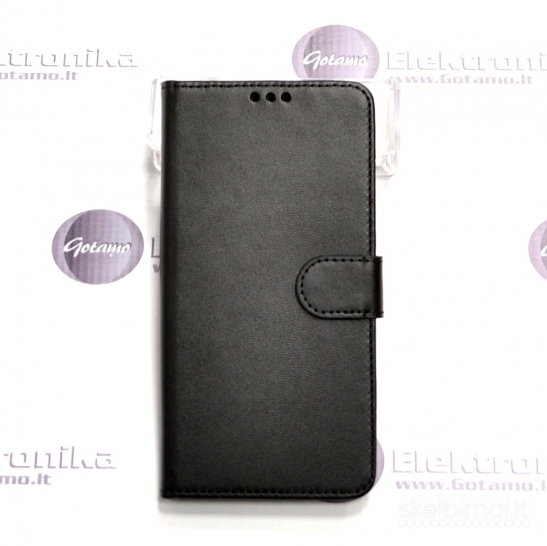 779 Diary Mate dėklas-knygutė Samsung Galaxy S25 Plus WWW.GOTAMO.LT