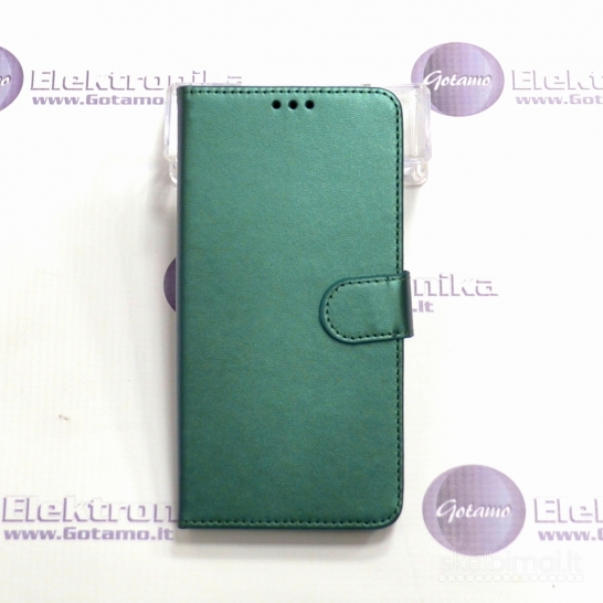 779 Diary Mate dėklas-knygutė Samsung Galaxy S25 Plus WWW.GOTAMO.LT