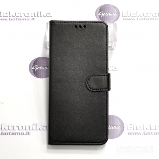 780 Diary Mate dėklas-knygutė Samsung Galaxy S25 Ultra WWW.GOTAMO.LT