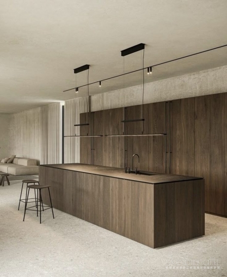 BUTO ĮRENGIMAS NUO DALINĖS APDAILOS IKI PILNOS | AUKŠTA KOKYBĖ