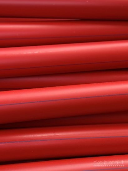 SANTECHNIKAS Į NAMUS | BOILERIAI, VAMZDYNAI, NUOTEKOS, VONIOS ĮRENGIMAS | 24/7