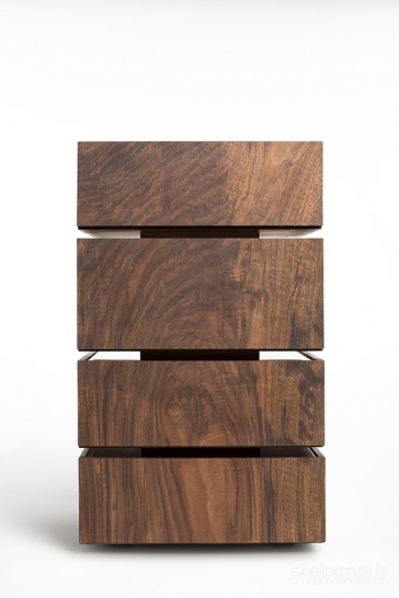 BALDŲ SURINKIMAS VILNIUS–KAUNAS | SPINTOS, VIRTUVĖS, LOVOS | 24/7