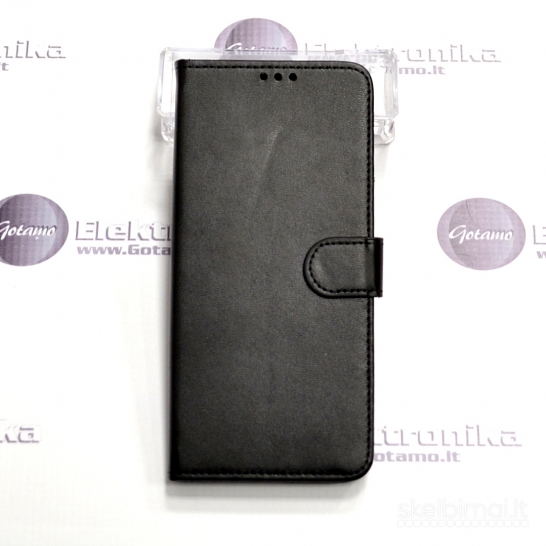 782 Diary Mate dėklas-knygutė Xiaomi Redmi 13 / Redmi 13 5G WWW.GOTAMO.LT