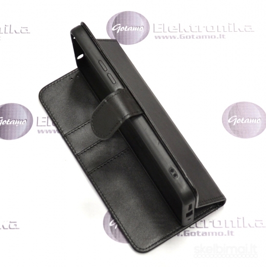 782 Diary Mate dėklas-knygutė Xiaomi Redmi 13 / Redmi 13 5G WWW.GOTAMO.LT