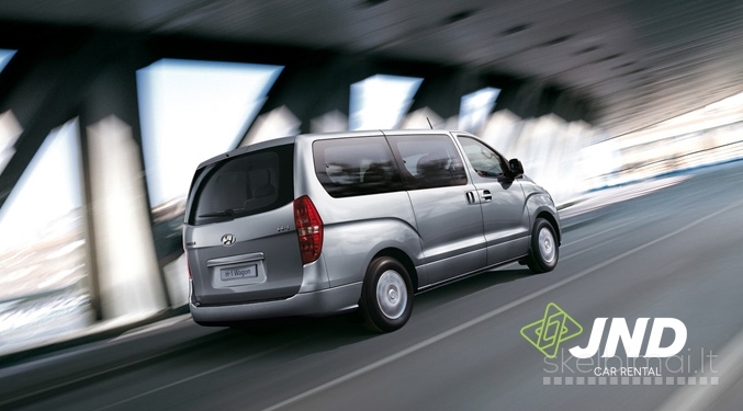 KELEIVIŲ VEŽIMAS KLAIPĖDA-RYGA, VILNIAUS ORO UOSTAI / 8 679 0220